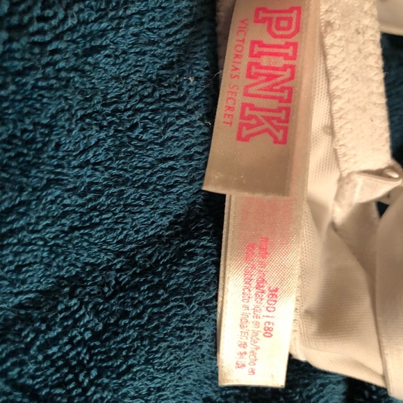 Pink - Picture 3 of 3